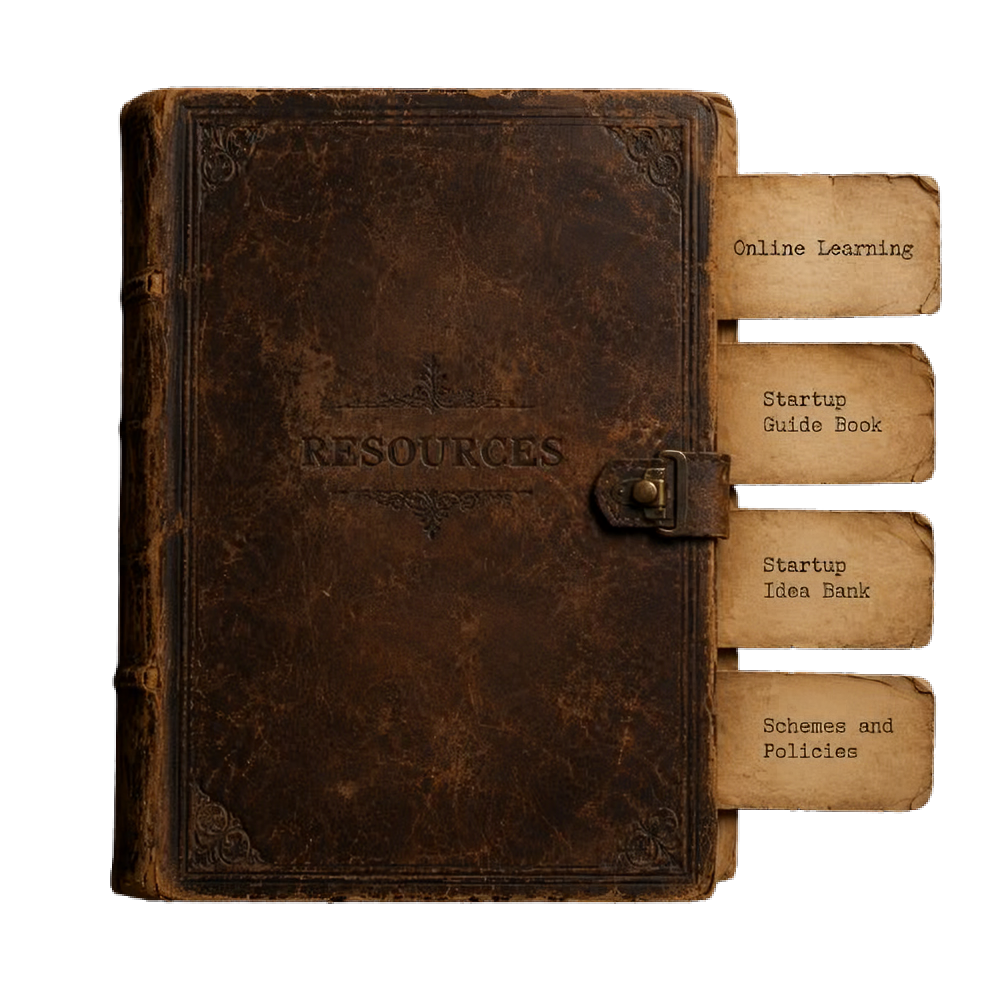 Closed Book